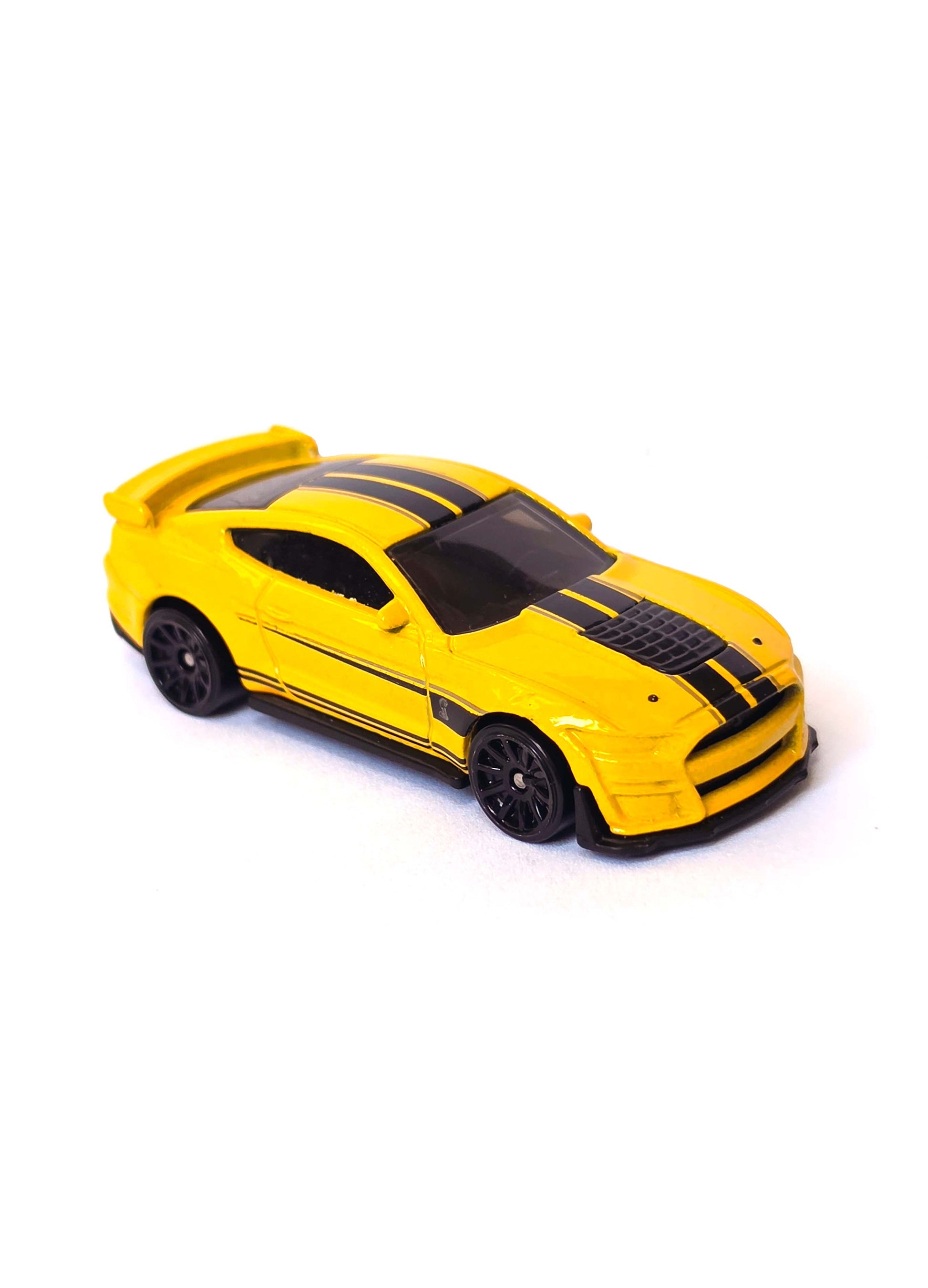 2020 FORD MUSTANG SHELBY GT500